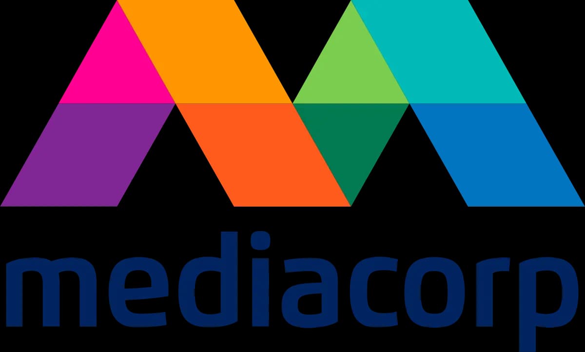 Mediacorp