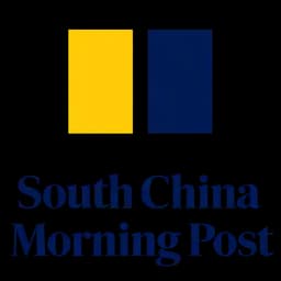 South China Morning Post