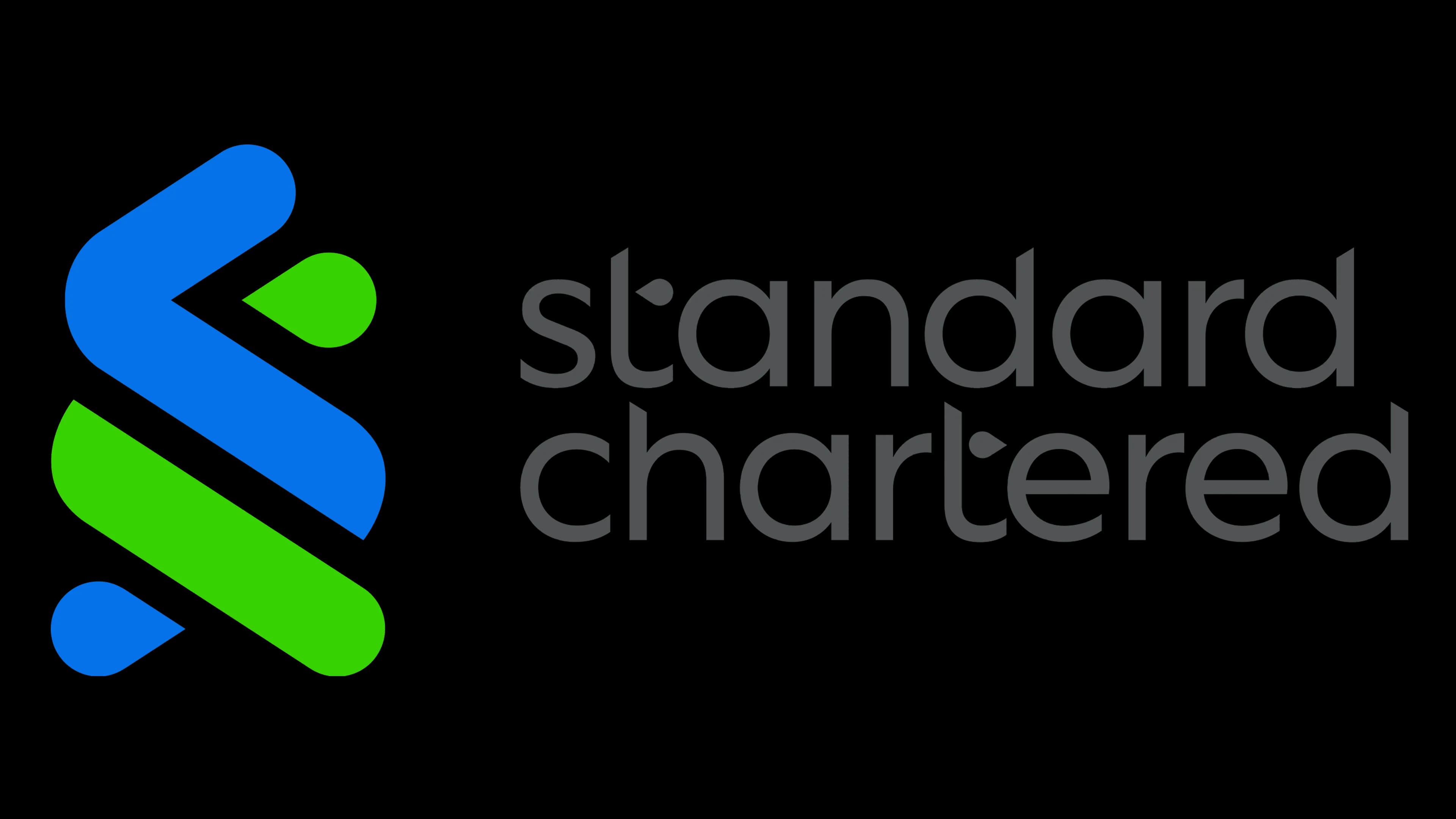 Standard Chartered